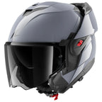 shark-oxo-dark-shadow-s05-modular-motorcycle-helmet