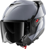shark-oxo-dark-shadow-s05-modular-motorcycle-helmet
