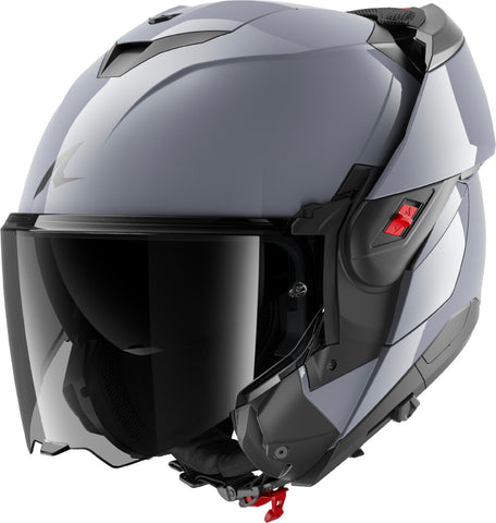 shark-oxo-dark-shadow-s05-modular-motorcycle-helmet