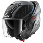 shark-oxo-rydger-matte-abk-modular-motorcycle-helmet