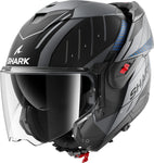 shark-oxo-rydger-matte-abk-modular-motorcycle-helmet