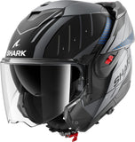 shark-oxo-rydger-matte-abk-modular-motorcycle-helmet