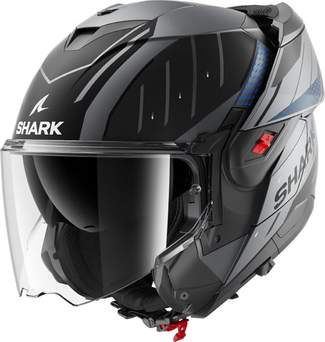 shark-oxo-rydger-matte-abk-modular-motorcycle-helmet