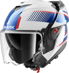 shark-oxo-sikter-wub-modular-motorcycle-helmet