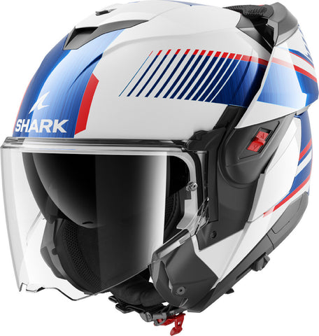 shark-oxo-sikter-wub-modular-motorcycle-helmet