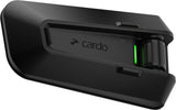Cardo Packtalk PRO Communication System Single Pack