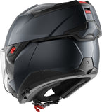 shark-oxo-blank-a05-modular-motorcycle-helmet