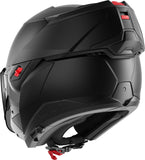 shark-oxo-dark-shadow-matte-kma-modular-motorcycle-helmet
