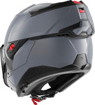 shark-oxo-dark-shadow-s05-modular-motorcycle-helmet
