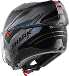shark-oxo-rydger-matte-abk-modular-motorcycle-helmet
