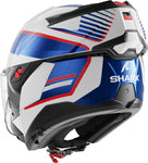 shark-oxo-sikter-wub-modular-motorcycle-helmet