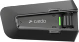 Cardo Packtalk Neo Communication System Single Pack