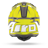 airoh-wraap-idol-yellow-matt-motorcycle-helmet