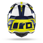 airoh-wraap-raze-blue-yellow-motorbike-helmet