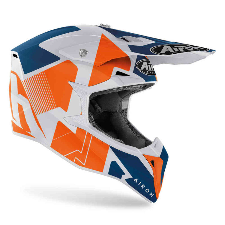 airoh-wraap-raze-orange-matt-motorcycle-helmet