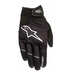 alpinestars-atom-black-white-motorbike-gloves