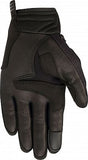 alpinestars-atom-black-white-motorbike-gloves