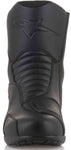 alpinestars-ridge-v2-waterproof-black-motorcycle-boots