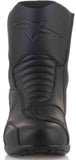 alpinestars-ridge-v2-waterproof-black-motorcycle-boots