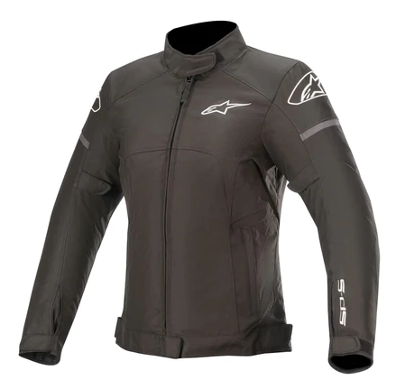 alpinestars-stella-t-sp-s-waterproof-black-motorcycle-jacket