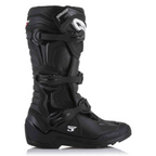 sgi-alpinestars-tech-3-enduro-black-motocross-boots