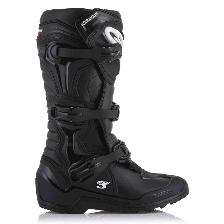 sgi-alpinestars-tech-3-enduro-black-motocross-boots
