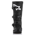 sgi-alpinestars-tech-3-enduro-black-motocross-boots