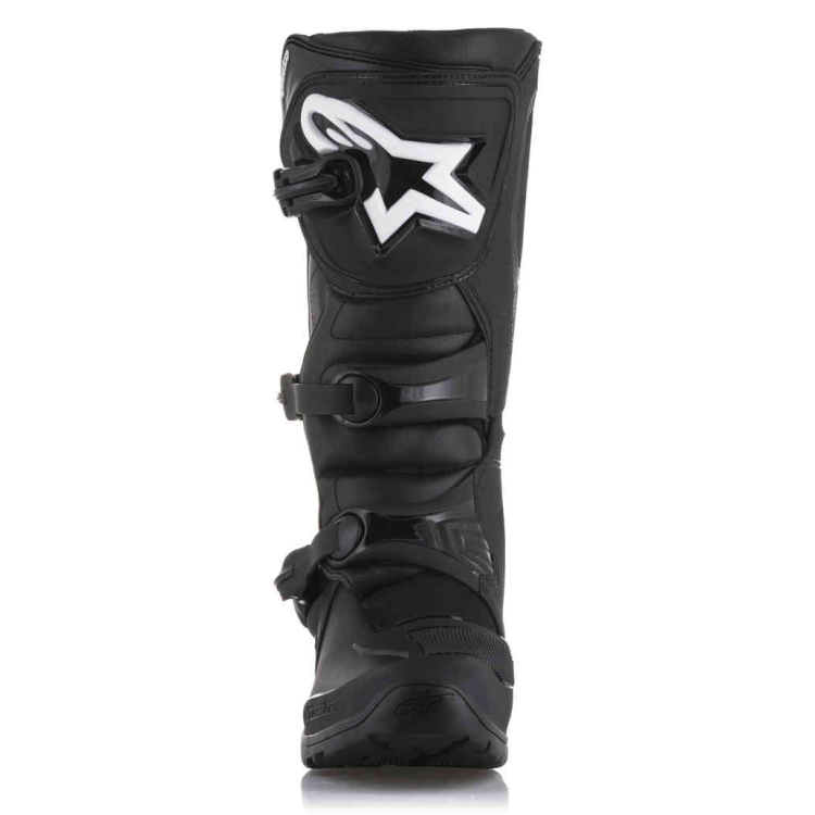 sgi-alpinestars-tech-3-enduro-black-motocross-boots