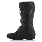 sgi-alpinestars-tech-3-enduro-black-motocross-boots