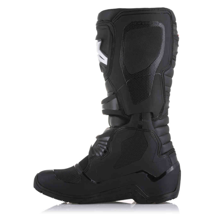 sgi-alpinestars-tech-3-enduro-black-motocross-boots