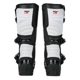 alpinestars-tech-3-enduro-black-white-motocross-boots