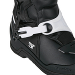 alpinestars-tech-3-enduro-black-white-motocross-boots