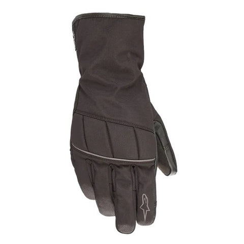 alpinestars-tourer-w-6-drystar-motorbike-gloves