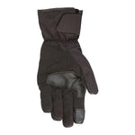 alpinestars-tourer-w-6-drystar-motorbike-gloves