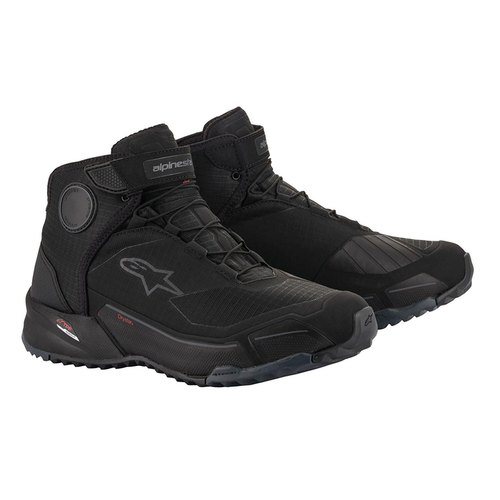 alpinestar-cr-x-drystar-riding-shoes-black-black-motorcycle-boots