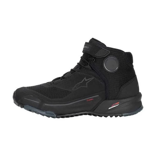 alpinestar-cr-x-drystar-riding-shoes-black-black-motorcycle-boots