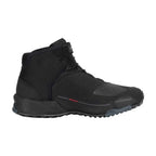 alpinestar-cr-x-drystar-riding-shoes-black-black-motorcycle-boots