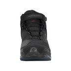 alpinestar-cr-x-drystar-riding-shoes-black-black-motorcycle-boots