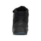 alpinestar-cr-x-drystar-riding-shoes-black-black-motorcycle-boots
