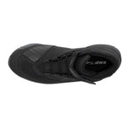 alpinestar-cr-x-drystar-riding-shoes-black-black-motorcycle-boots