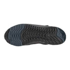 alpinestar-cr-x-drystar-riding-shoes-black-black-motorcycle-boots