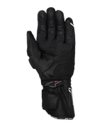 Alpinestars SP-3 Black Motorcycle Gloves