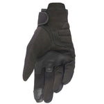 alpinestars-stella-copper-black-fuchsia-pink-ladies-motorcycle-gloves