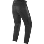 Alpinestars 2024 Fluid Graphite Black/Anthracite Motocross Pants