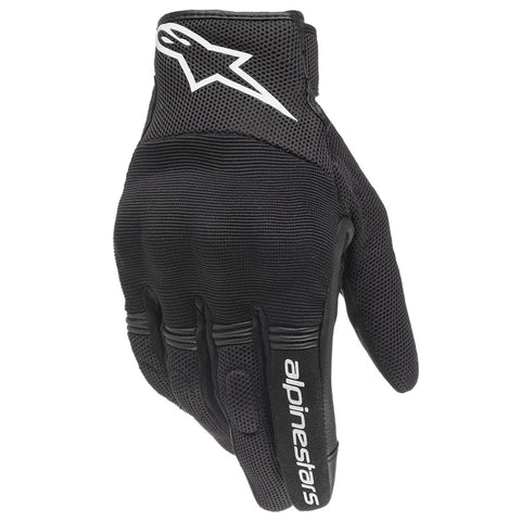alpinestars-stella-copper-black-white-ladies-motorcycle-gloves