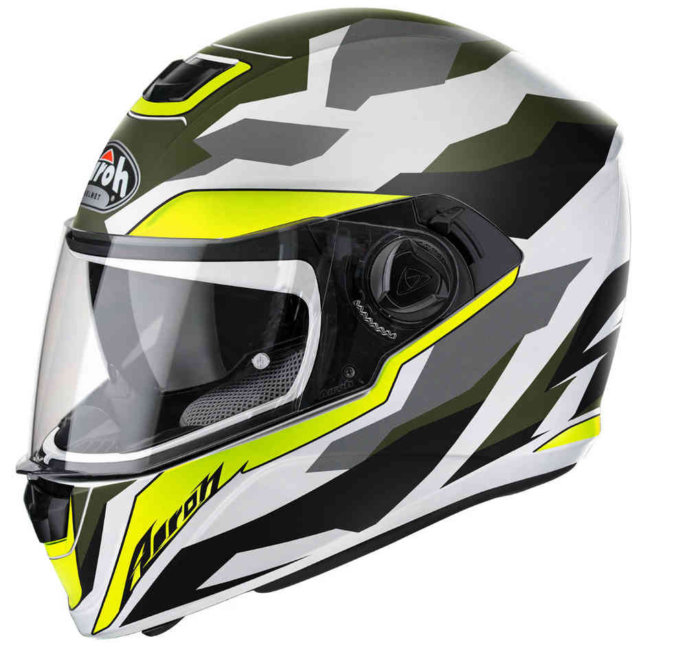 airoh motorcycle helmets south africa Aviator Ace 2 Ground Motocross Helmet An integrated eight Airoh Aviator 3 AMS plus,