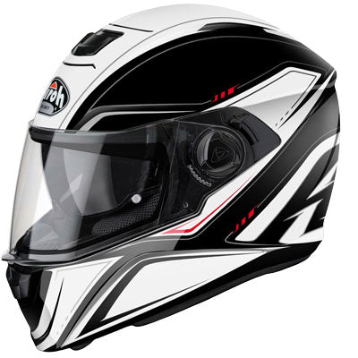 airoh-storm-sprinter-motorcycle-helmet
