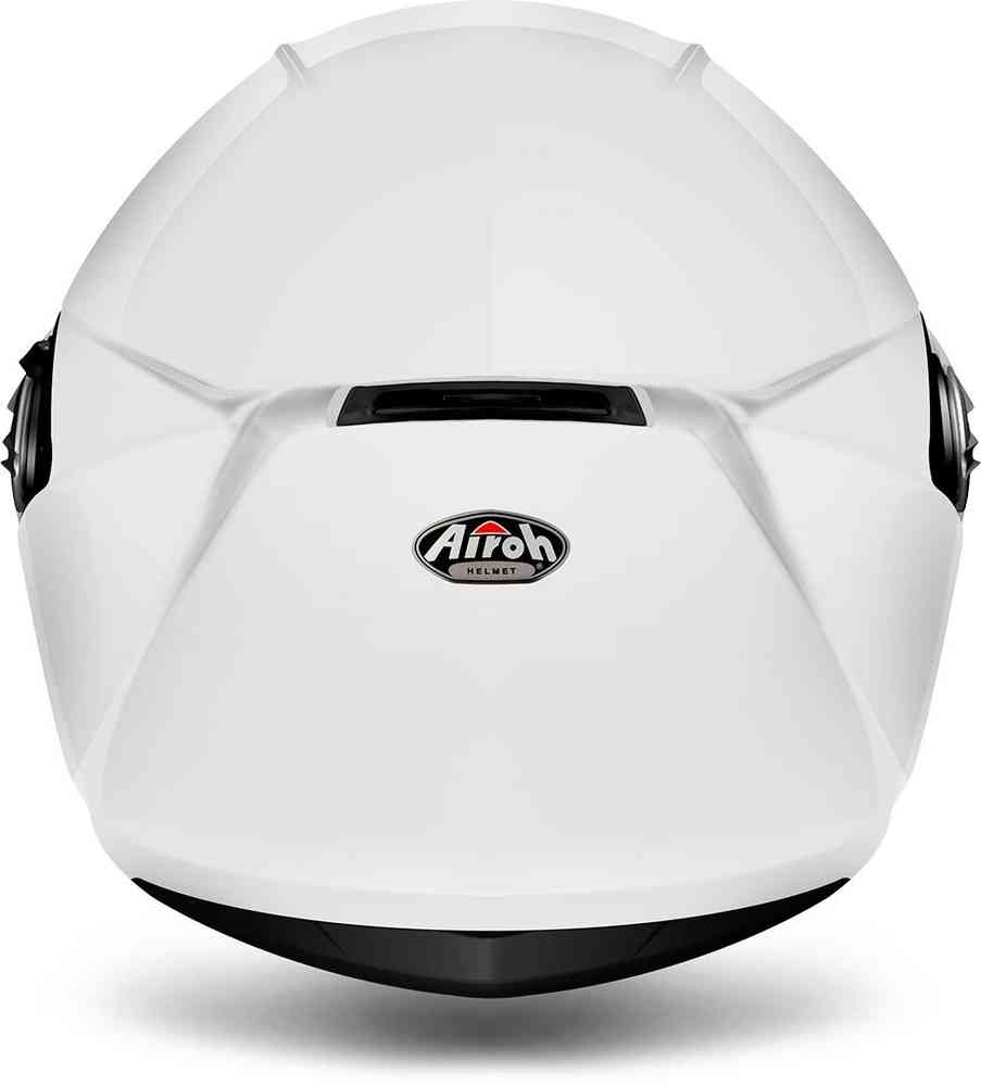 airoh-storm-white-motorbike-helmet