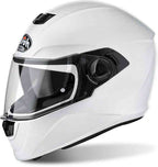 airoh-storm-white-motorbike-helmet