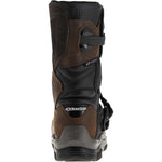 alpinestars-belize-drystar-leather-touring-boots-black-brown